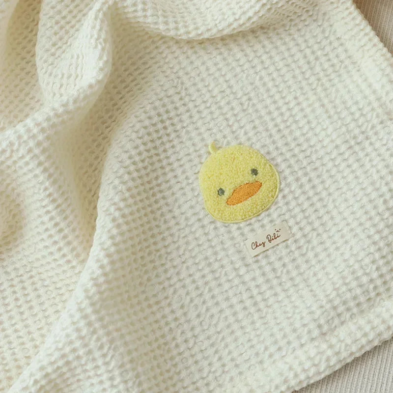 90x100cm Foldable Diaper Mat Washable Simple Bedding Reusable Mattress Travel Pad Baby Diaper Changing Pad Cover Multifunction