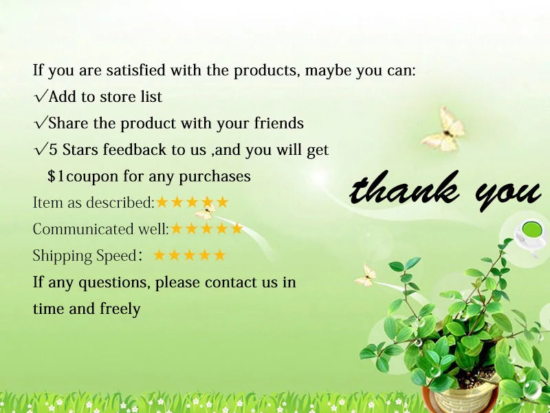 Professional Sub-Health Detector Microelement Body Scanner Analyzer Health Care Instrument Strict Health Statistics Processing