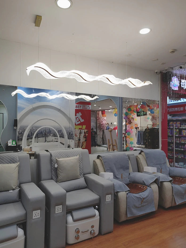 modern dining room chandeliers modern dining room lamp aras decoration dining room lighting pendant light drop