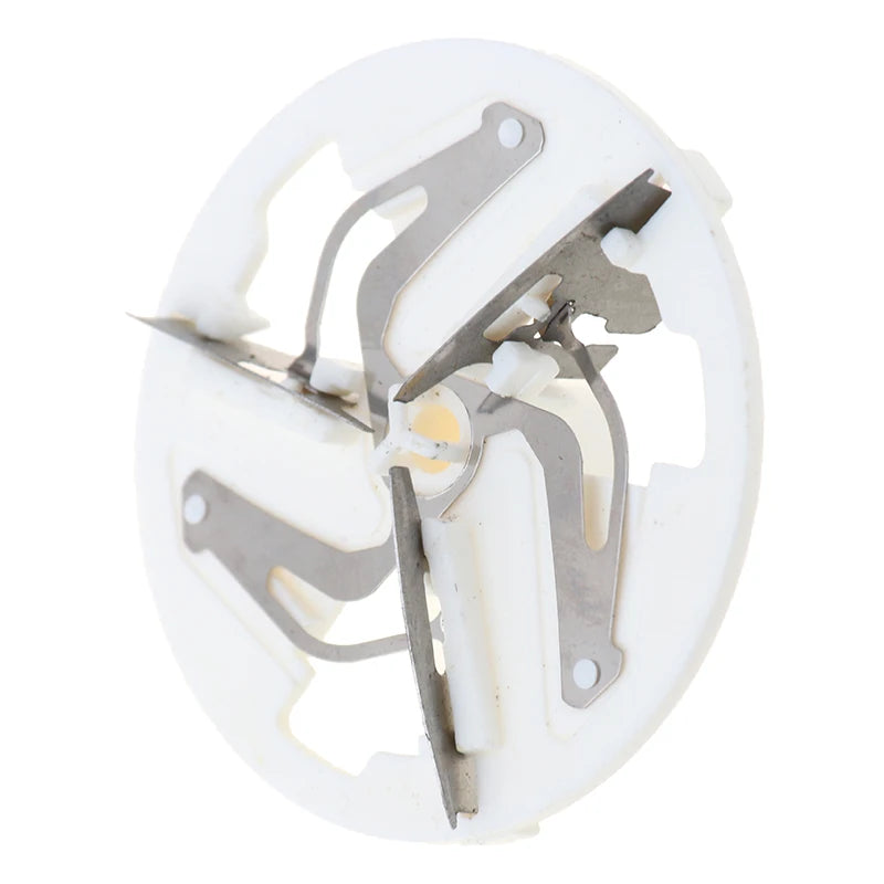 5pcs Electric Clothes Lint Removers Blade Fuzz Pills Shaver for Sweaters