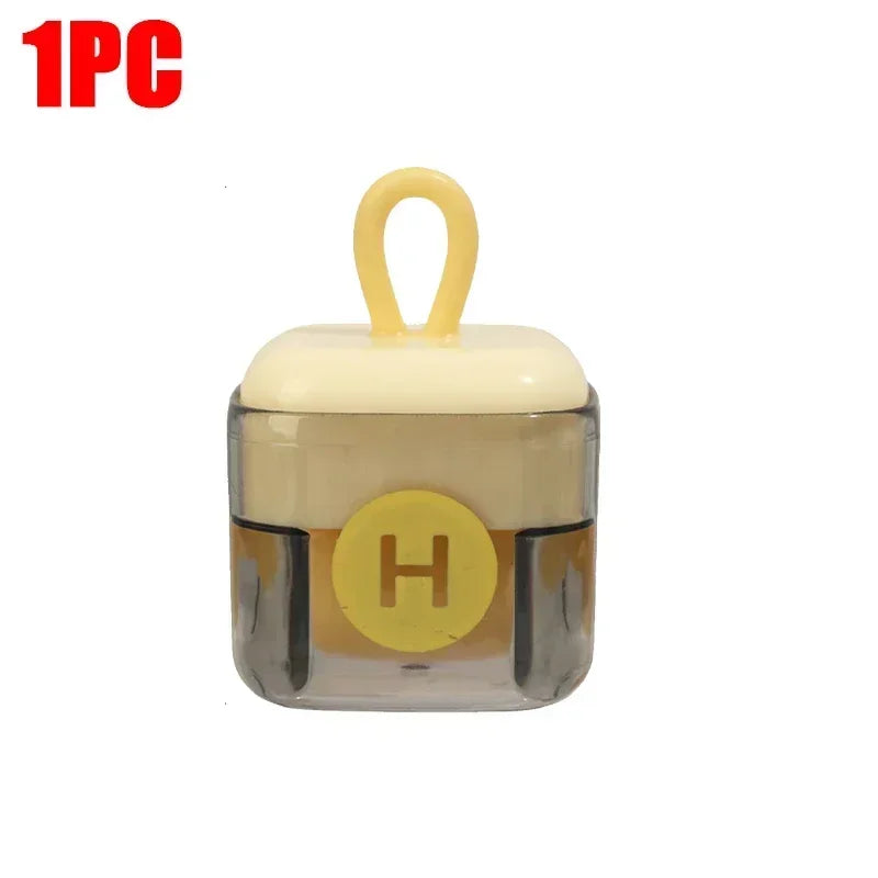 Washable Lint Remover Roller Portable Reusable Clothes Roller Pet Hair Remover Dust Removal Eliminator Brush Hair Sticky Tool