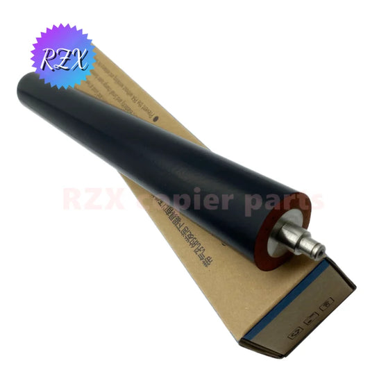 AE02-0162 AE02-0182 Lower Fuser Foam Roller for Ricoh Aficio 1060 2060 2075 MP6000 6500 7500 8000 Pressure Roller Copier Parts