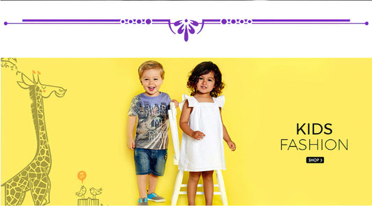 2025 Summer new Kids 3D Soccer apparel CR7 Men's Outdoor Apparel Boys & Girls T-shirts Kids T-shirts ages 5-14