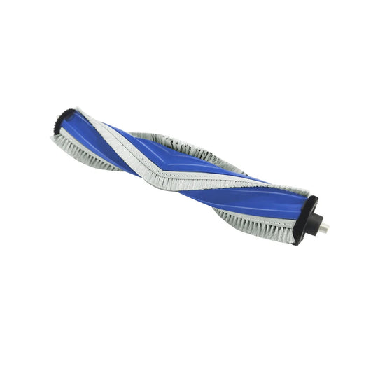 Fit For ( ECOVACS X5 OMNI / X5 PRO OMNI ) Part Accessories Main Side Brush Filter Mop Cloth Dust Bag Robot Vacuum Cleaner Kit