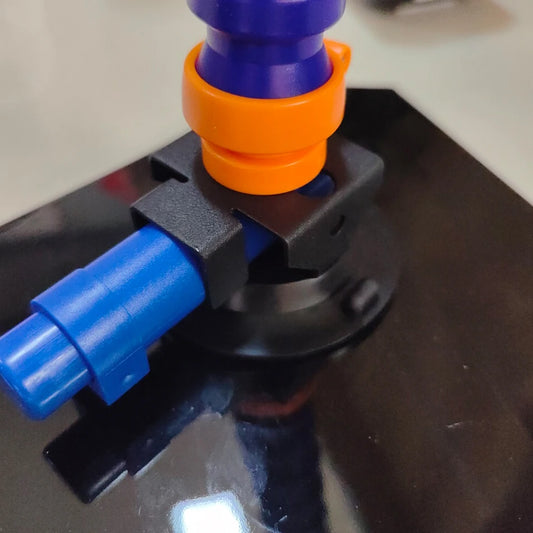 12V Line Board ED Dent Lamp Paintless Dent Repair Tool Car Dent lamp Board car dent Tools LED Light