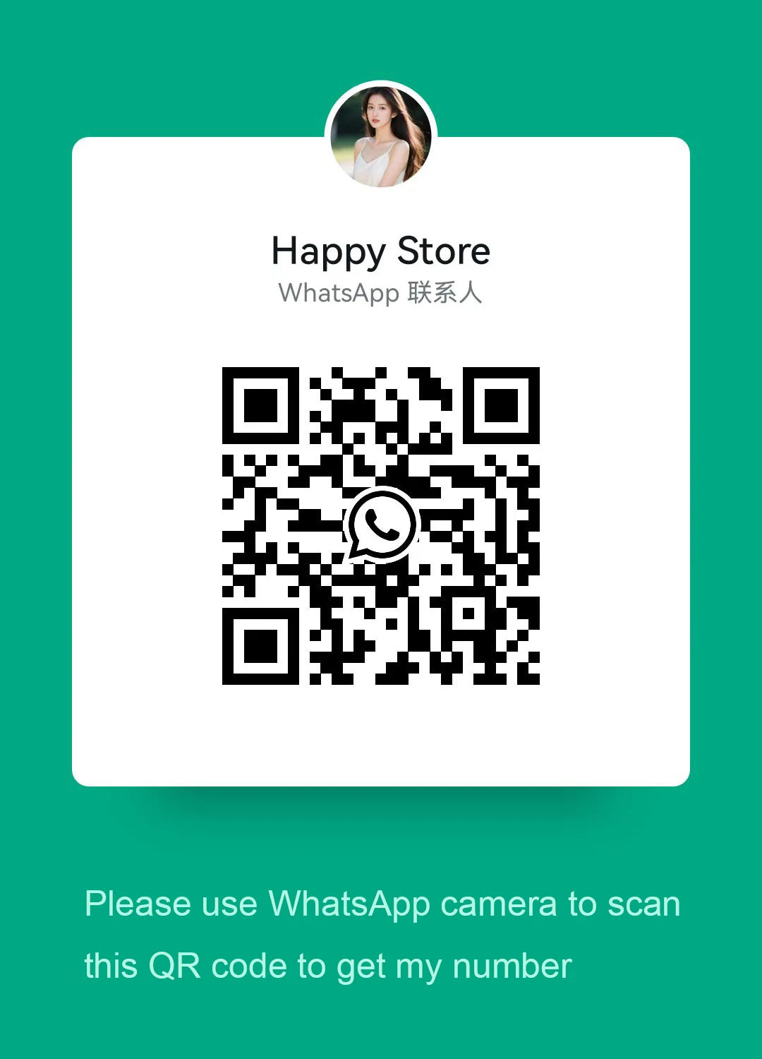 Mini Ups Power Bank Ups 100w 48000mah 5v 9v12v 24v Mini Ups with 12hr Backup Time Uninterruptible Power Supply Poe Dc Power