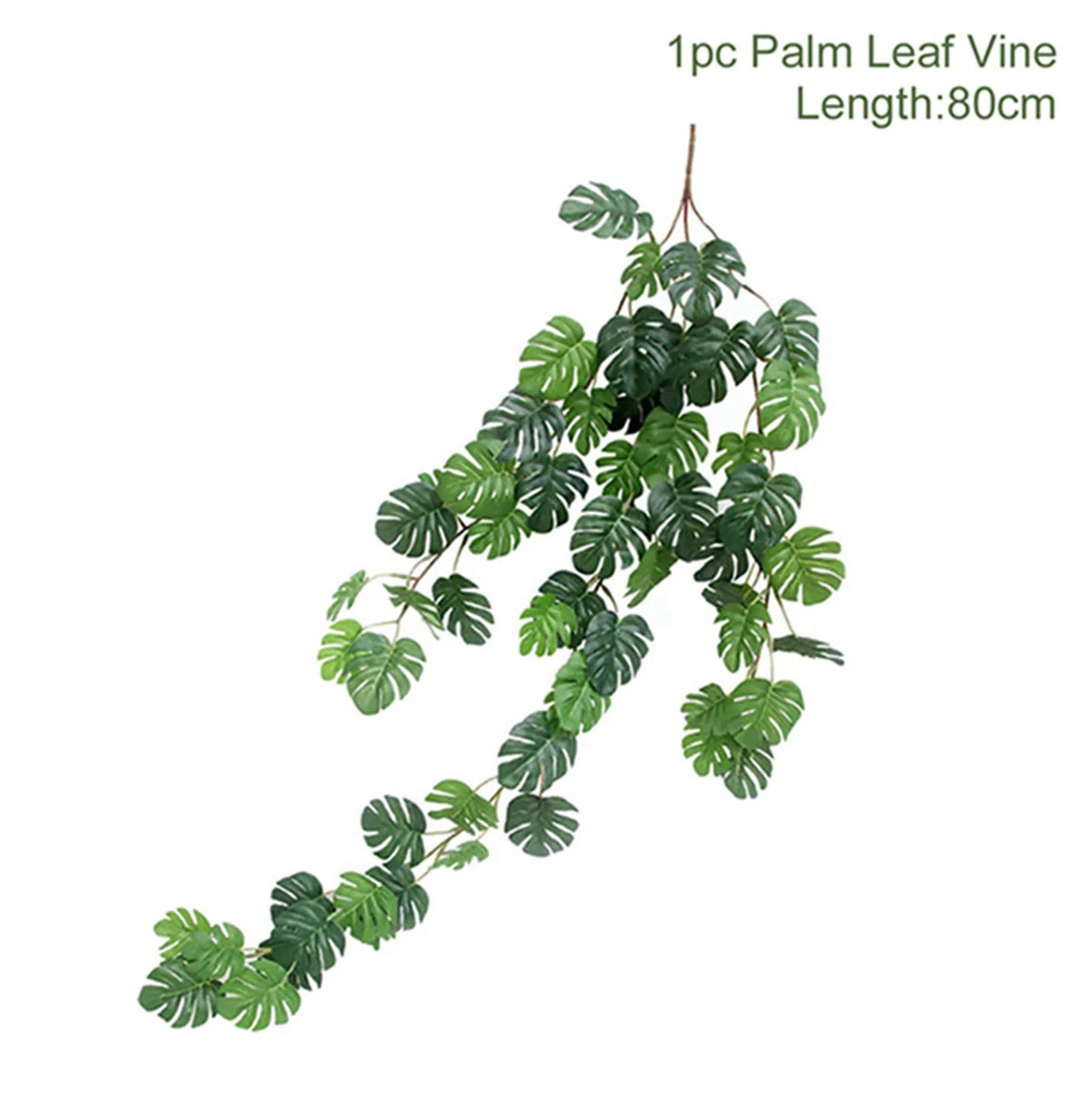 Hawaii Party Luau Flamingo Party Pink Flamingos Decor Pineapple Summer Wedding Party Birthday Girl Hawaiian Party Decor Tropical