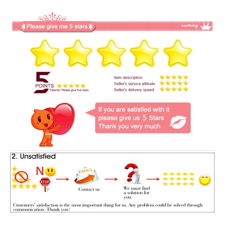 3.5mm Jack to 2 RCA Audio Cables Stereo 3.5 mm Male to 2RCA Male Coaxial Aux Cable For TV Sound Laptop Mp3 Speakers 1.2M