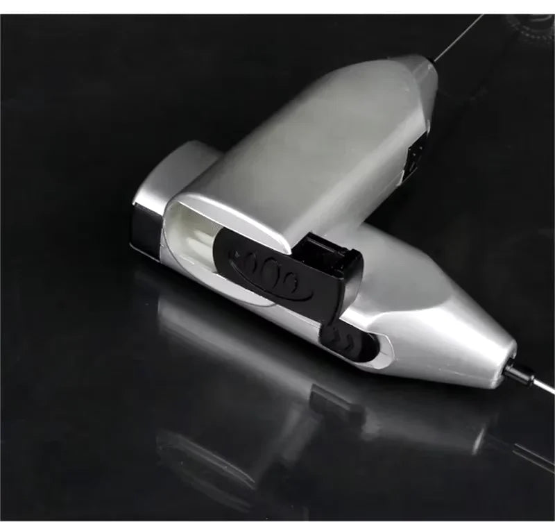 Mini Electric Whisk Household Handheld Mixer Milk Beater BakingTools Kitchen Supplies Cream Whipping Whip The Eggs With Cream