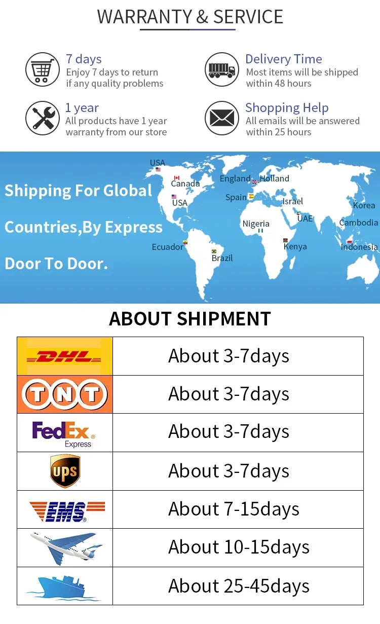 ProjectorMobile LCD Projector With Bluetooth Projectors With Speaker