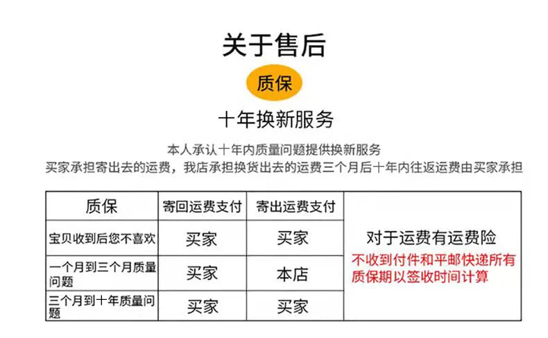 Door closer home push-pull unit door door close artifact fireproof anti-theft door hydraulic automatic buffer silent door closer
