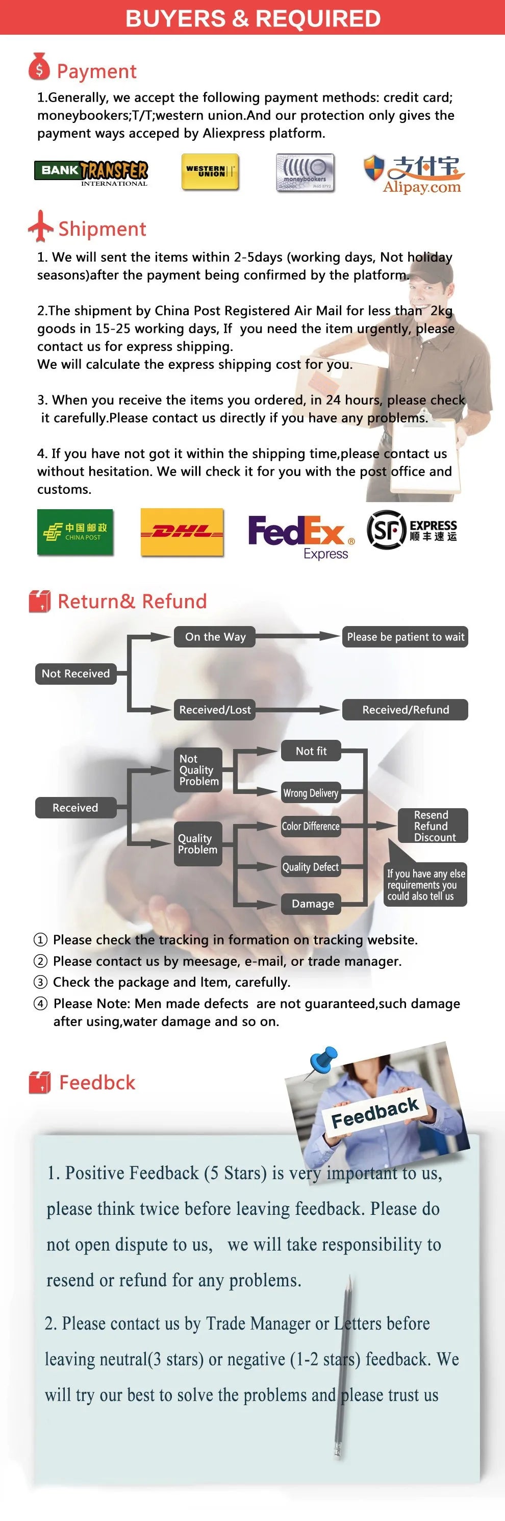 Agriculture Agras drone DC Power Cord Accessory Charger For DJI T40