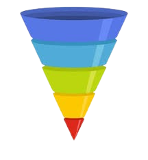 Program D- HOW TO MANAGE VERY DIFFICULT CLIENTS AND CUSTOMERS