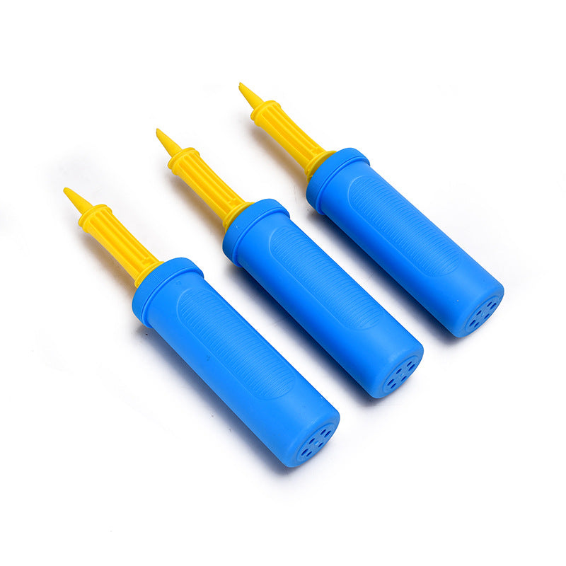 Inflatable Travel Pillow Foot Pad Airplane Car Bus Footrest stool Height Adjustable Kids Flight Sleeping Resting Pillow mx920103