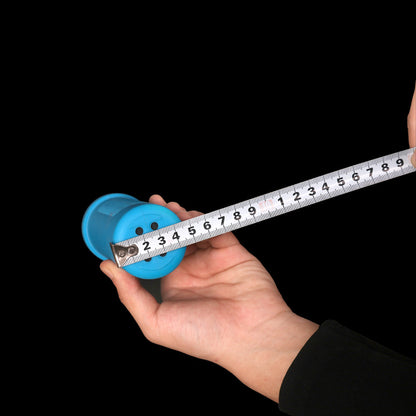 Inflatable Travel Pillow Foot Pad Airplane Car Bus Footrest stool Height Adjustable Kids Flight Sleeping Resting Pillow mx920103