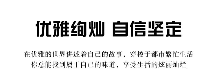 30ML Women's Perfume Rose Fragrance Notes Lasting Fragrances Body Spray Perfume Natural Taste Parfum Cologne Dating Deodorants