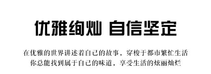 30ML Women's Perfume Rose Fragrance Notes Lasting Fragrances Body Spray Perfume Natural Taste Parfum Cologne Dating Deodorants