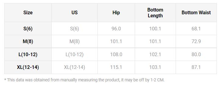 Women's Cargo Pants Casual Trousers 2023 New Solid Color Trend Street Pocket Design Cuff Suspenders Decorative Cargo Pants