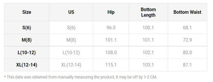 Women's Cargo Pants Casual Trousers 2023 New Solid Color Trend Street Pocket Design Cuff Suspenders Decorative Cargo Pants