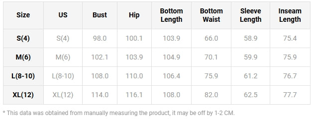 Women's Fashion Suits Autumn Winter Latest 2025 Striped Side Sporty Tape Notched Collar Front Button Blazer Wide-Leg Pants  Set