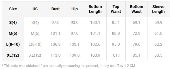 Women's Fashion Suits Autumn Winter Latest 2025 Striped Side Sporty Tape Notched Collar Front Button Blazer Wide-Leg Pants  Set