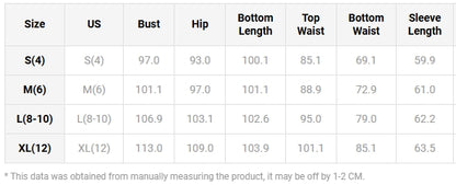 Women's Fashion Suits Autumn Winter Latest 2025 Striped Side Sporty Tape Notched Collar Front Button Blazer Wide-Leg Pants  Set