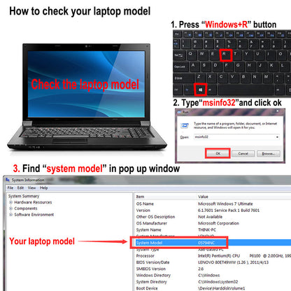 New GH3DC01FM Battery For FIMI PALM 1 Gimbal Camera For FIMI PALM Pocket cameras