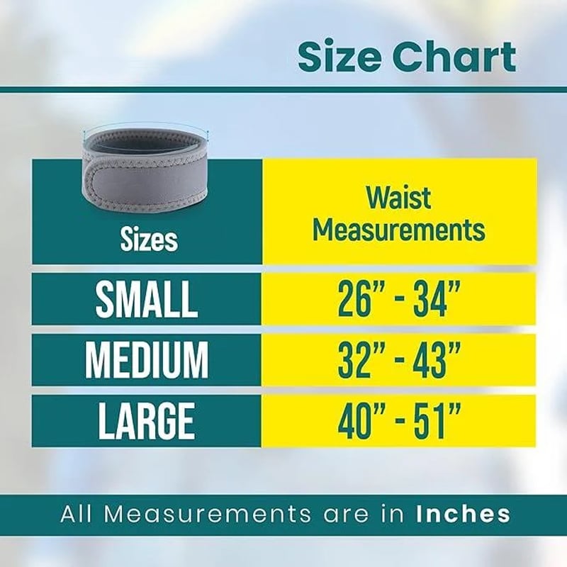 No Buckle Belt Stretch Elastic Jeans Belt Belt Buckle Elastic Waistband Lazy Invisible Belt Universal No Buckle Elastic Belt