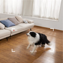 (EU stock)Eufy Security Indoor Cam 2K Indoor Security Camera Pit Pivot Security Camera
