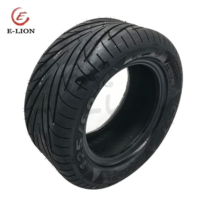 FOR All terrain vehicle (ATV)125/60-7 vacuum tire off-road model new typeElectric off-road vehicle or go kart