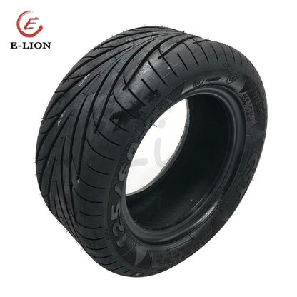 FOR All terrain vehicle (ATV)125/60-7 vacuum tire off-road model new typeElectric off-road vehicle or go kart