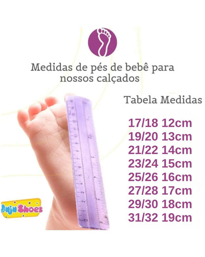 Sandals girl glitter mermaid children's shoes baby Juju shoes