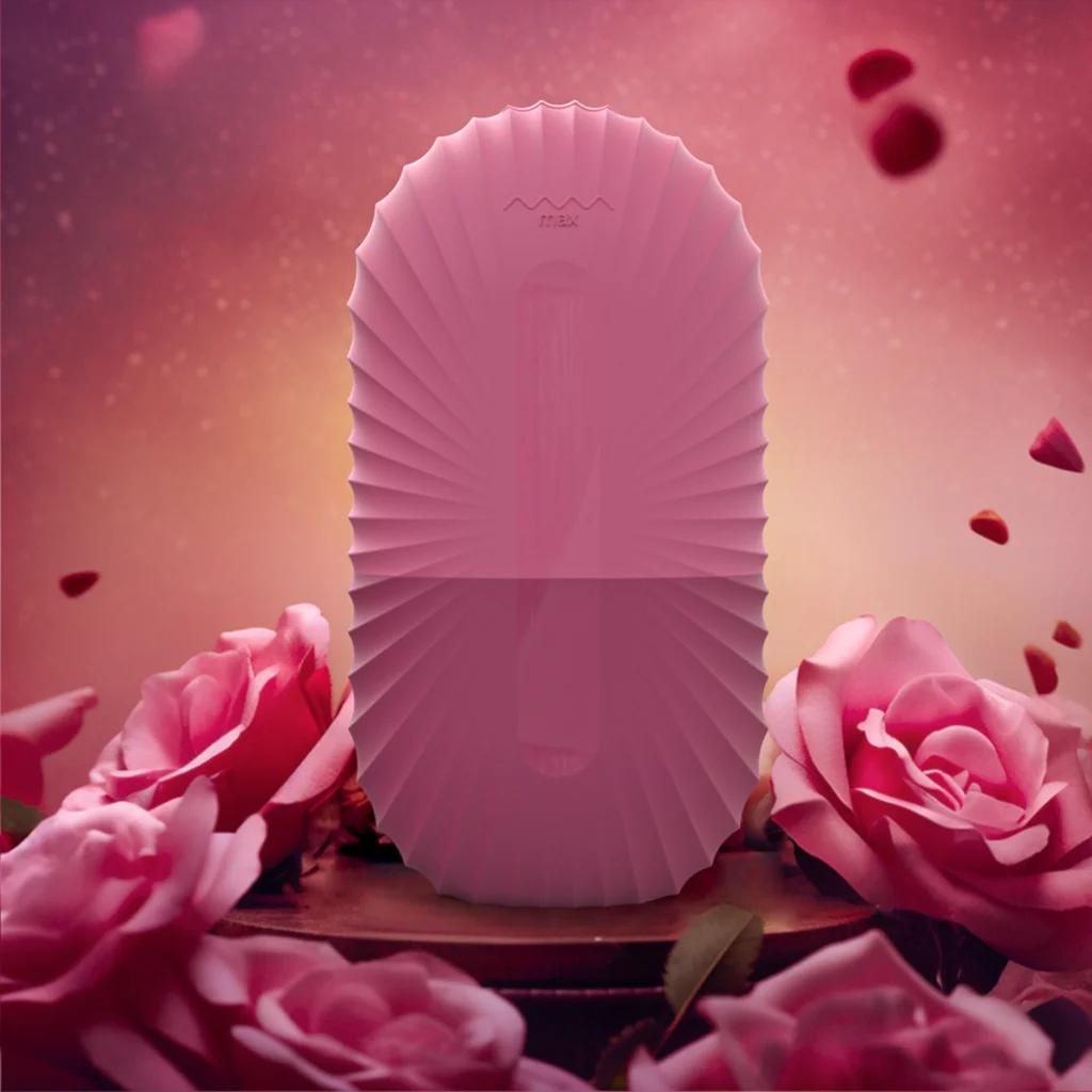 Ice Facial Roller Skin Care Beauty Lifting Contouring Tools Ice Cube Trays Ice Globe Balls Face Massager Skin Care Tool