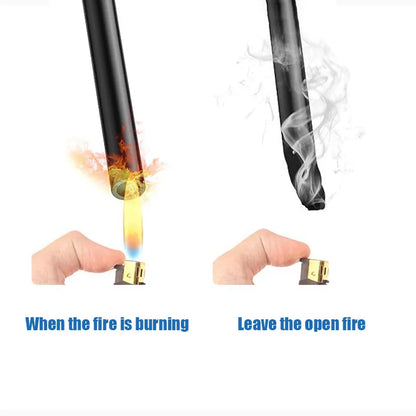 1/5m Car Wire Modification Wire 0.3/0.5/0.85/1.25/2mm² Low Voltage Wire Car Wire Line Pvc High Temperature Resistant Copper Wire