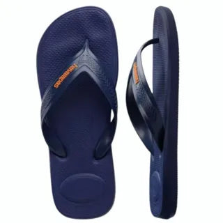 Hawaiian Sandal Slippers Top Max Confort Original