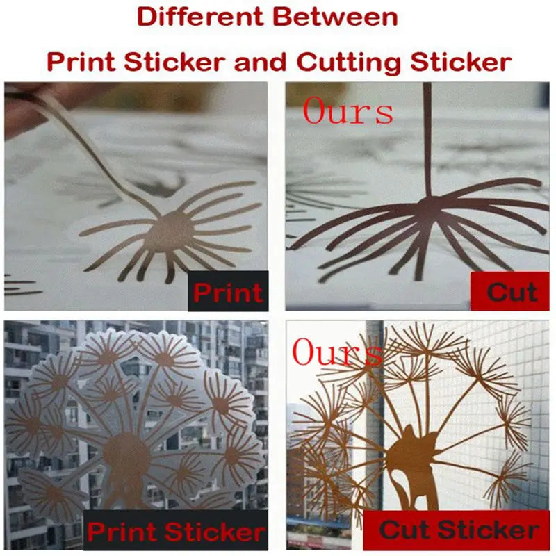 Beauty and Beast Vinyl Sticker Laptop Car Window Decal Stickers Classic Cartoon Princess Belle With Rose Hand Phone Decals Decor