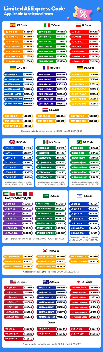 Cute Phone case For Xiaomi 9/10/11/12/13/14/15 Note Series Camera Protect Anti-Shocked Fashionable Phone Protector