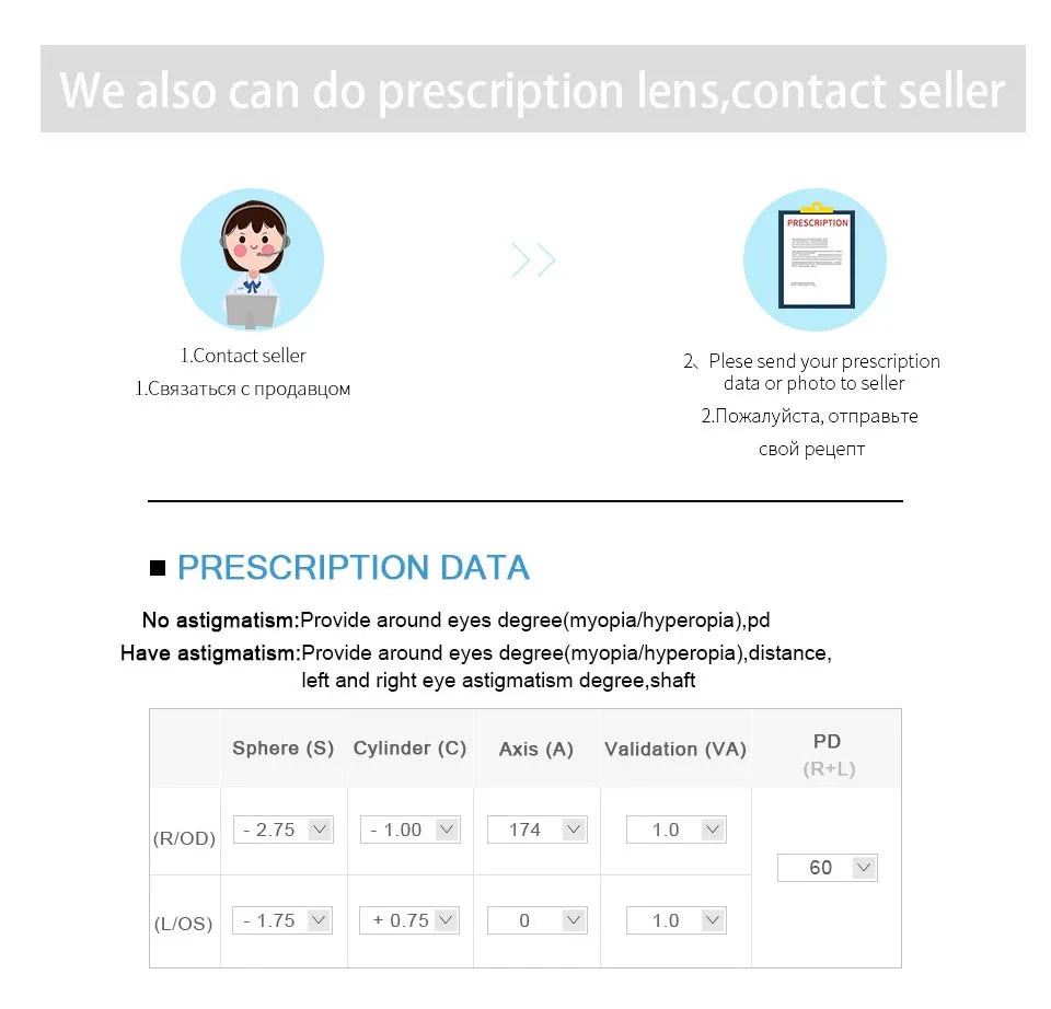 Magnetic Clip on Optical Myopia Glasses For Men Women Polarized Sunglasses Prescription Reading Glasses Blue Light Glass #TJ2190