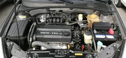 1/5m Car Wire Modification Wire 0.3/0.5/0.85/1.25/2mm² Low Voltage Wire Car Wire Line Pvc High Temperature Resistant Copper Wire