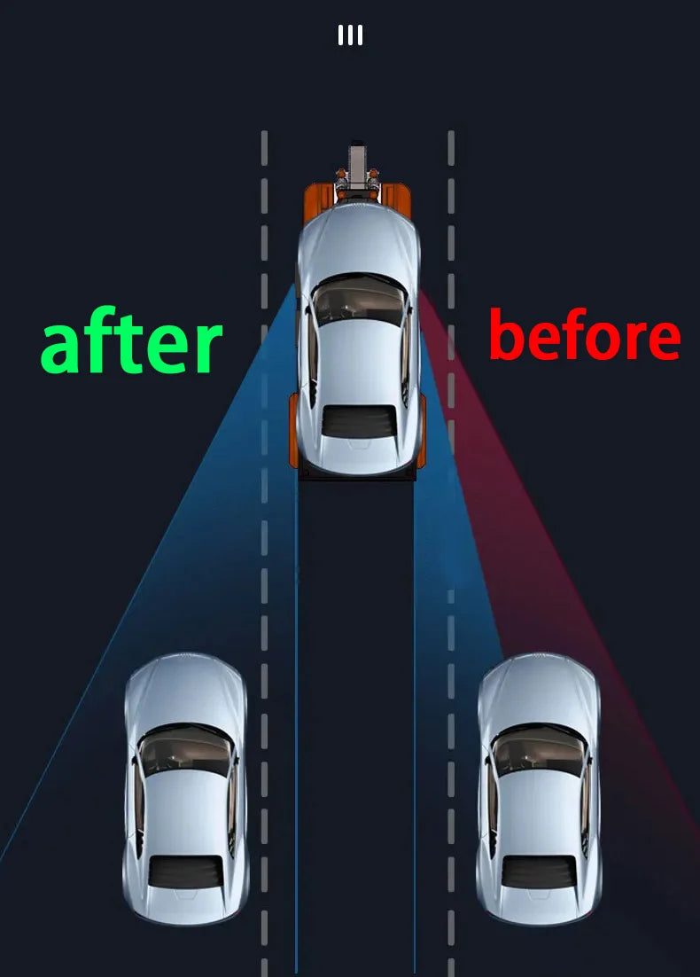 Car Mirror 360 Degrees Rotatable Dashboard Windshield Sun Visor Plate Auxiliary Observe Mirror Suction Cup Interior Baby Mirrors