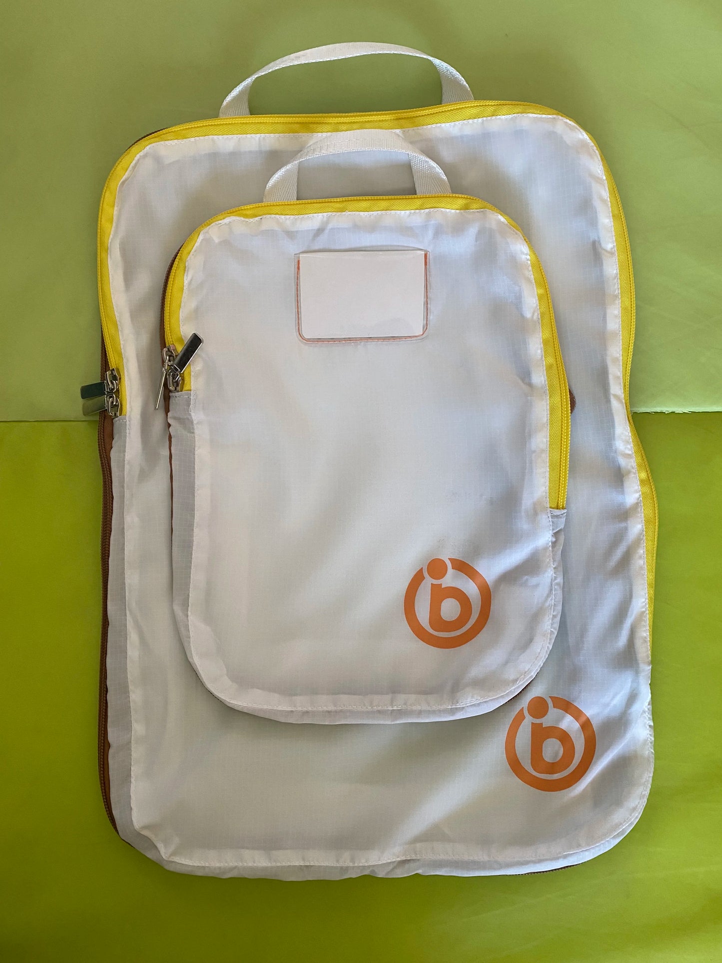 2/6/9 Set Compression Packing Cubes Waterproof Travel Organizer Bags Space-Saving Luggage Storage for Suitcase Travel Essentials