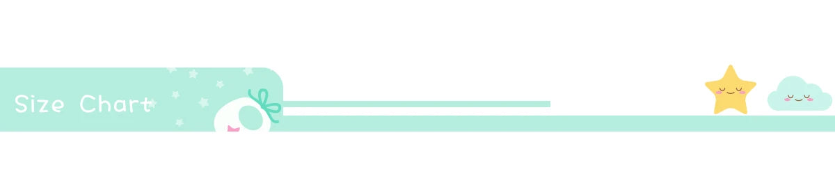 1pcs Baby Stroller Hooks Adjustable Clips for Hang Shopping Bags Or Diaper Bags Baby Stroller Accessories