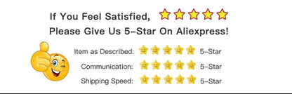 1 Piece White 900ml Sports Water Bottle Portable Sippy Cup Suitable For Outdoor Sports Carrying Handheld Square Plastic Cup