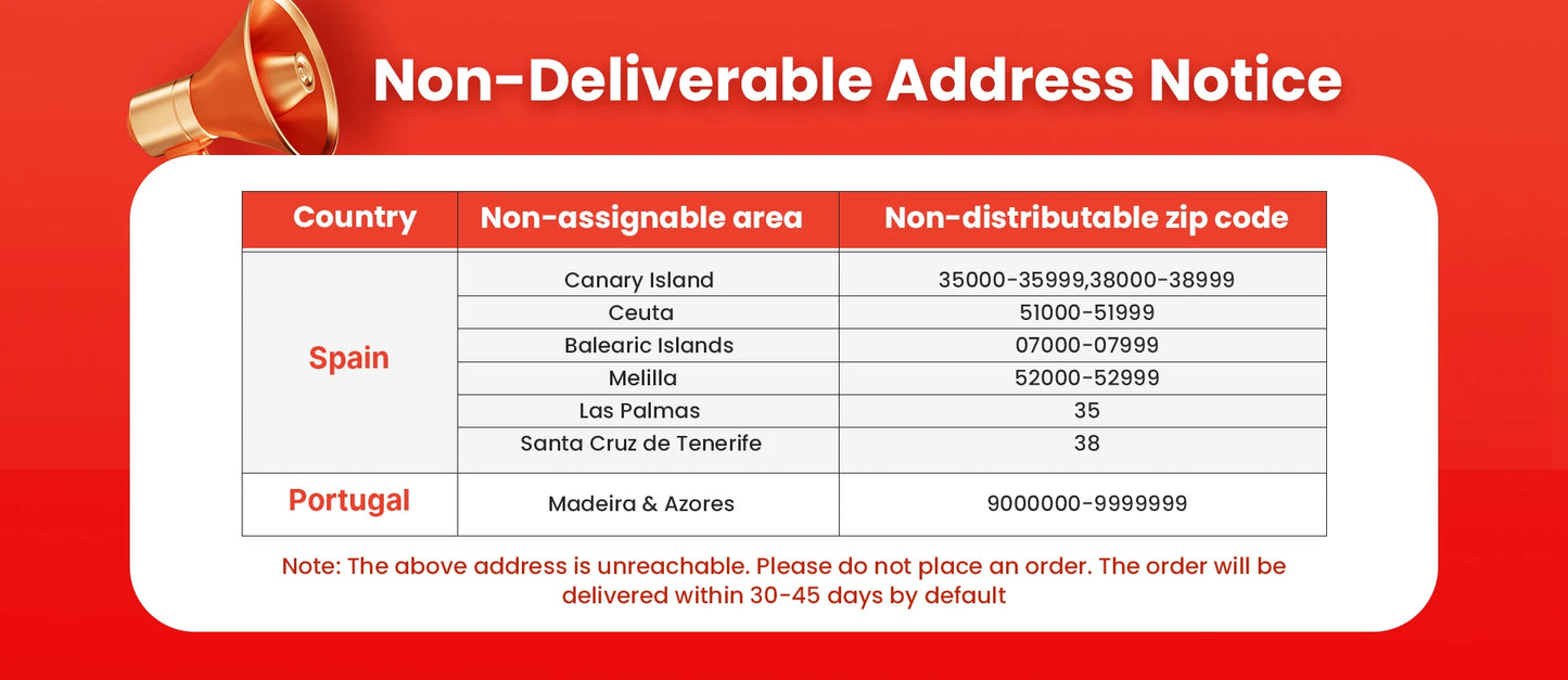 Vacuum Sealer Machine 65KPA Food Vacuum Sealer Compact Machine For Food Preservation Automatic Food For Home Kitchen