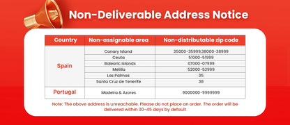 Vacuum Sealer Machine 65KPA Food Vacuum Sealer Compact Machine For Food Preservation Automatic Food For Home Kitchen