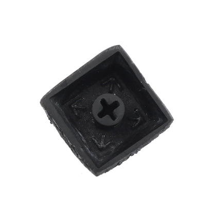 Handmade Artisan Keycap Owl Resin Keycaps For Cherry MX Mechanical Gaming Keyboard