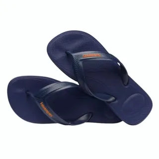 Hawaiian Sandal Slippers Top Max Confort Original