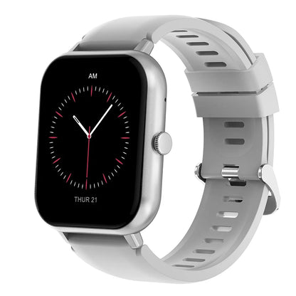 NORTH EDGE NL54C Smart Watch Men Smart Watch Women Watch Sports Watch Blood pressure Dial Watch DIY Watch Face Smart Voice