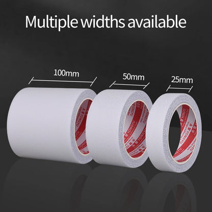 Anti Slip Tape, Non Slip Stair Tape for Steps Indoor Waterproof, Clear Safety Slip Traction Grip Tape for Tubs, Stairs, Boats