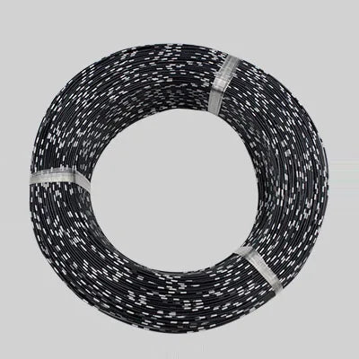1/5m Car Wire Modification Wire 0.3/0.5/0.85/1.25/2mm² Low Voltage Wire Car Wire Line Pvc High Temperature Resistant Copper Wire